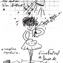 Bernard-Oheix-caricature2