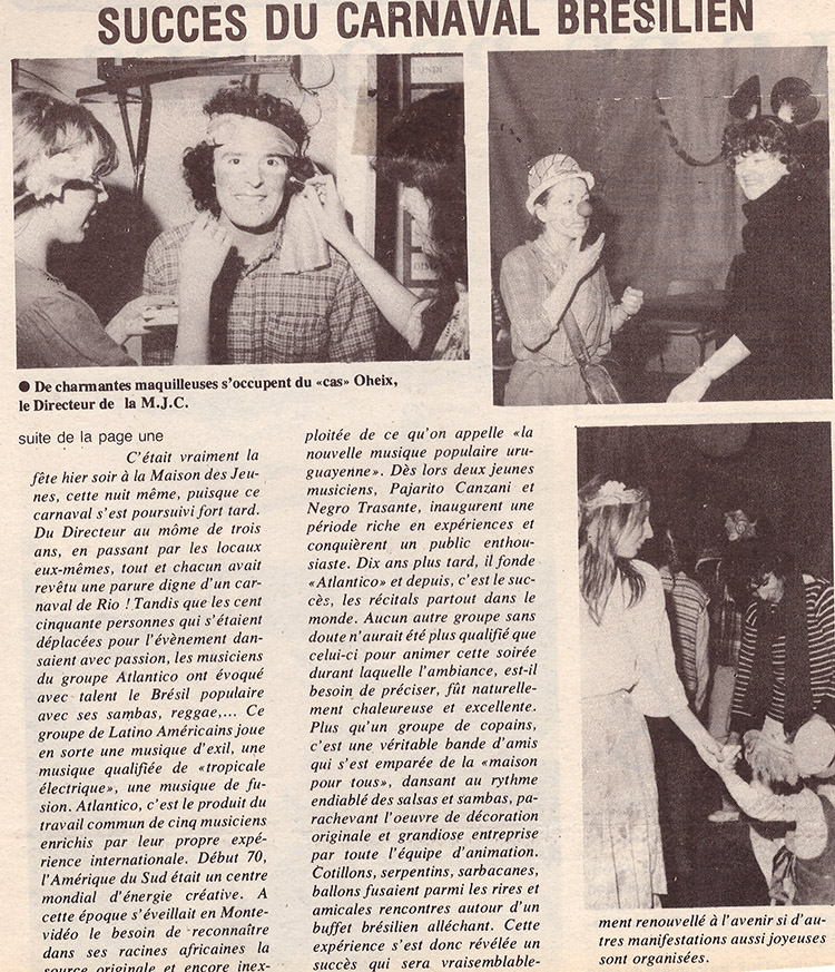 1981-04-01 Lecourrierdelain